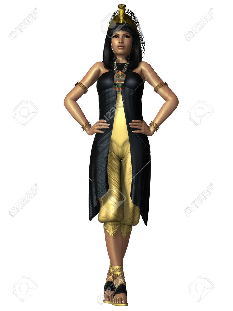 Traditionelle ägyptische kleidung Clearance