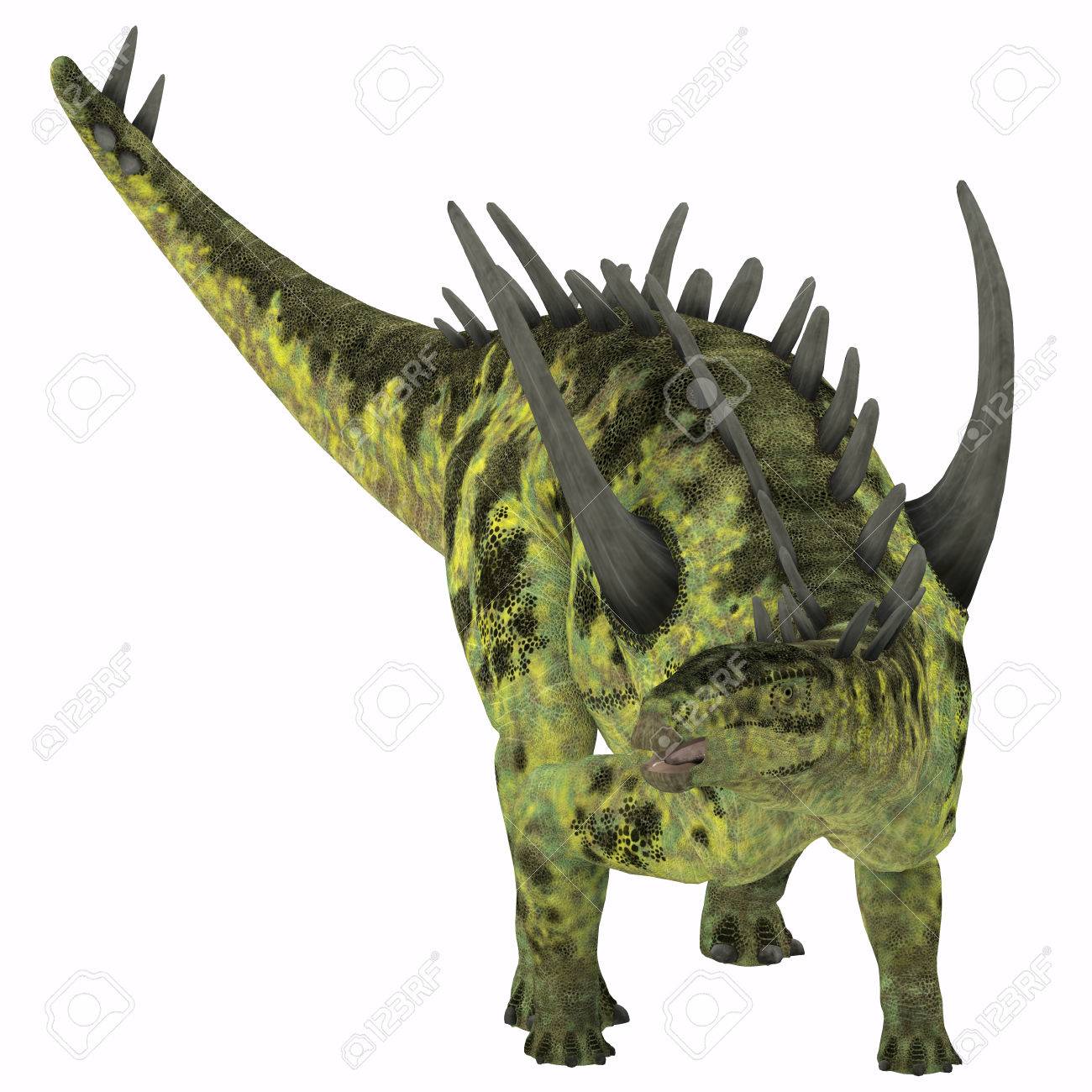 Gigantspinosaurus Gigante Espinas Lizard - Gigantspinosaurus Era Un Dinosaurio Herbívoro Stegosaur Que Vivió En La época Del Jurásico De China. Fotos, Retratos, Imágenes Y Fotografía De Archivo Libres De Derecho. Image 43639201. Gigantspinosaurus Gigante Espinas Lizard - Gigantspinosaurus Era Un Dinosaurio Herbívoro Stegosaur Que Vivió En La época Del Jurásico De China. Fotos, Retratos, Imágenes Y Fotografía De Archivo Libres De Derecho. Image 43639201.