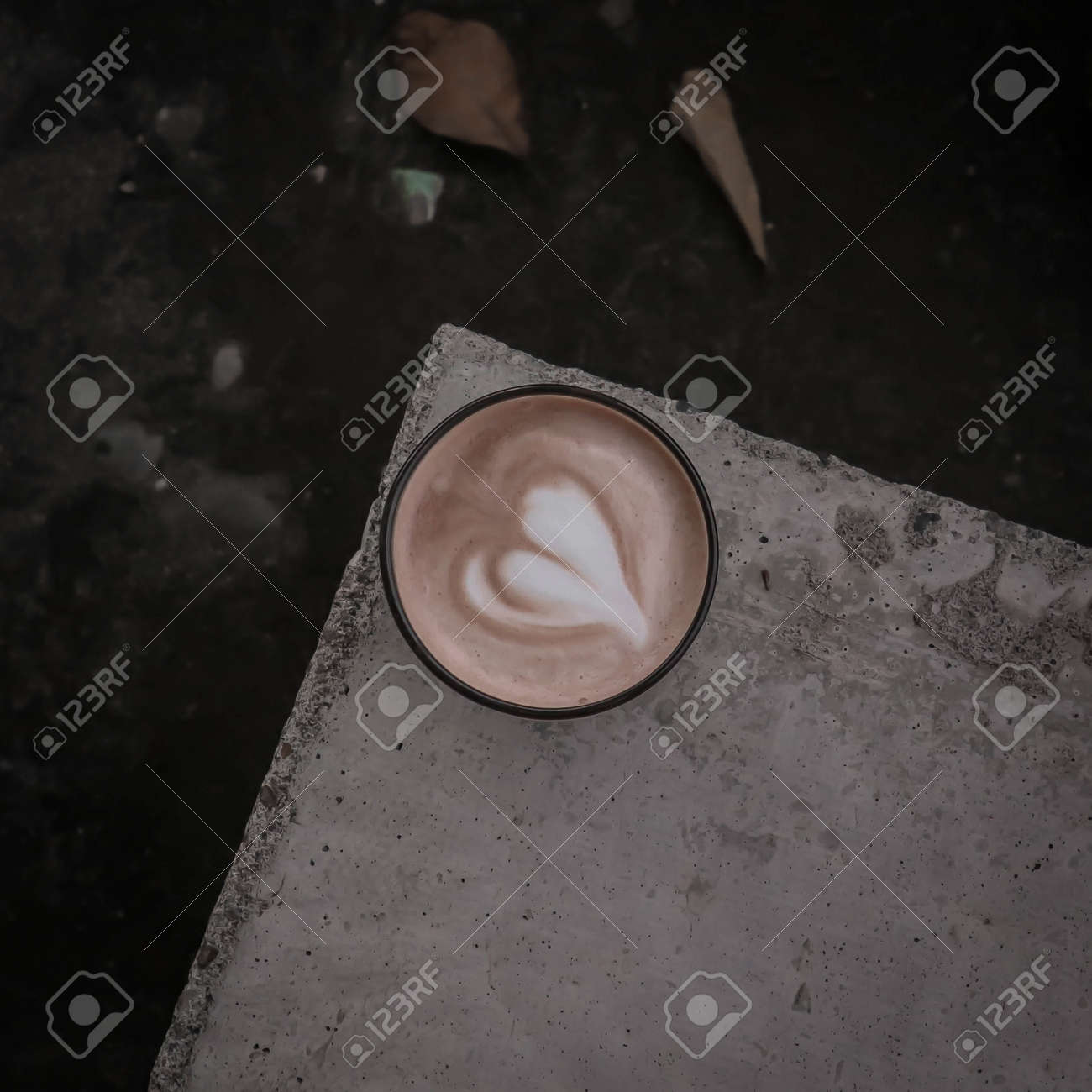 etiam-dictum-ipsum-a-felis