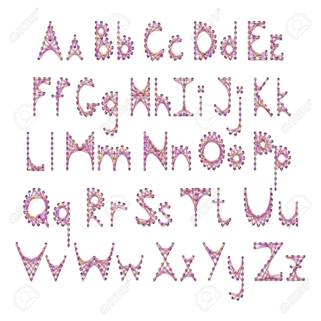 ベクトルの英語のアルファベットは 厚紙に刺繍 のイラスト素材 ベクタ Image ベクトルの英語のアルファベットは 厚紙に刺繍 のイラスト素材 ベクタ Image