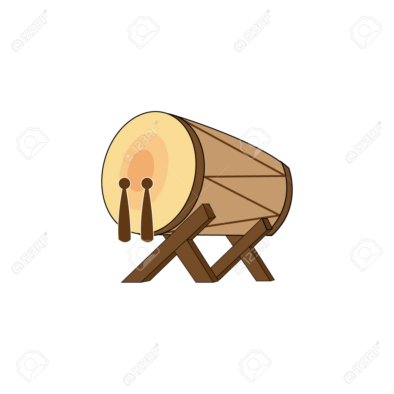 etiam-dictum-ipsum-a-felis