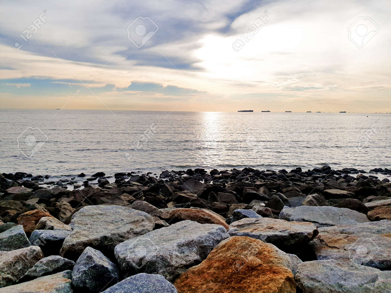 etiam-dictum-ipsum-a-felis