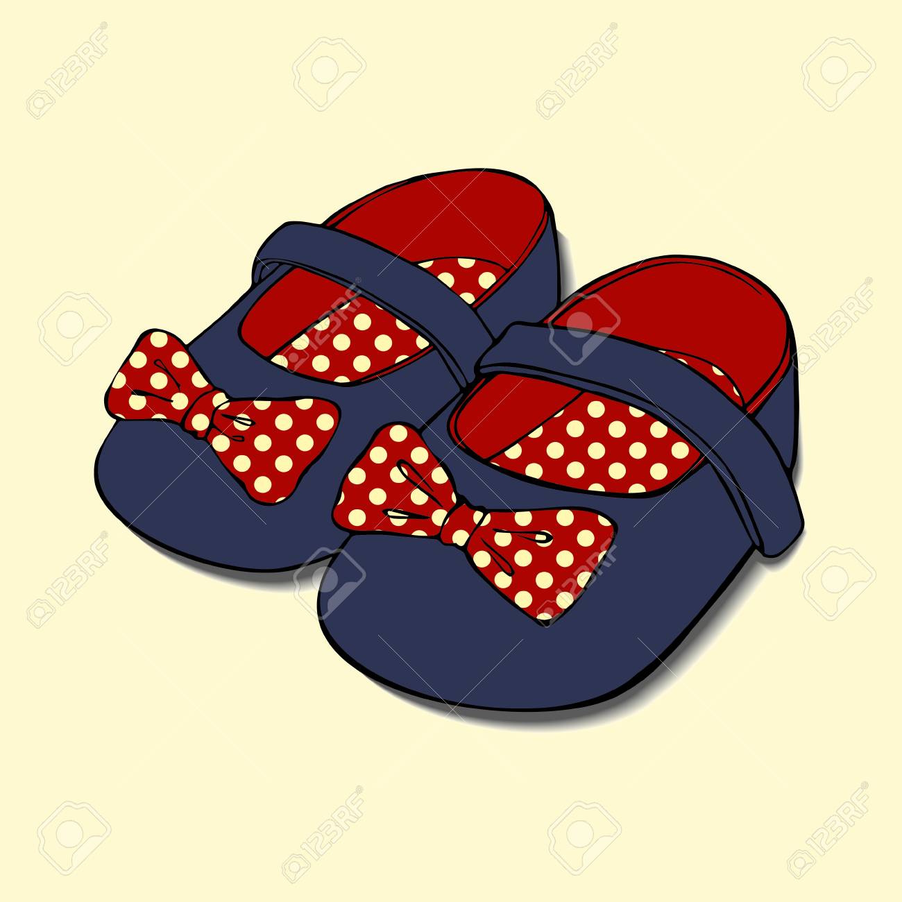 baby shoes designs