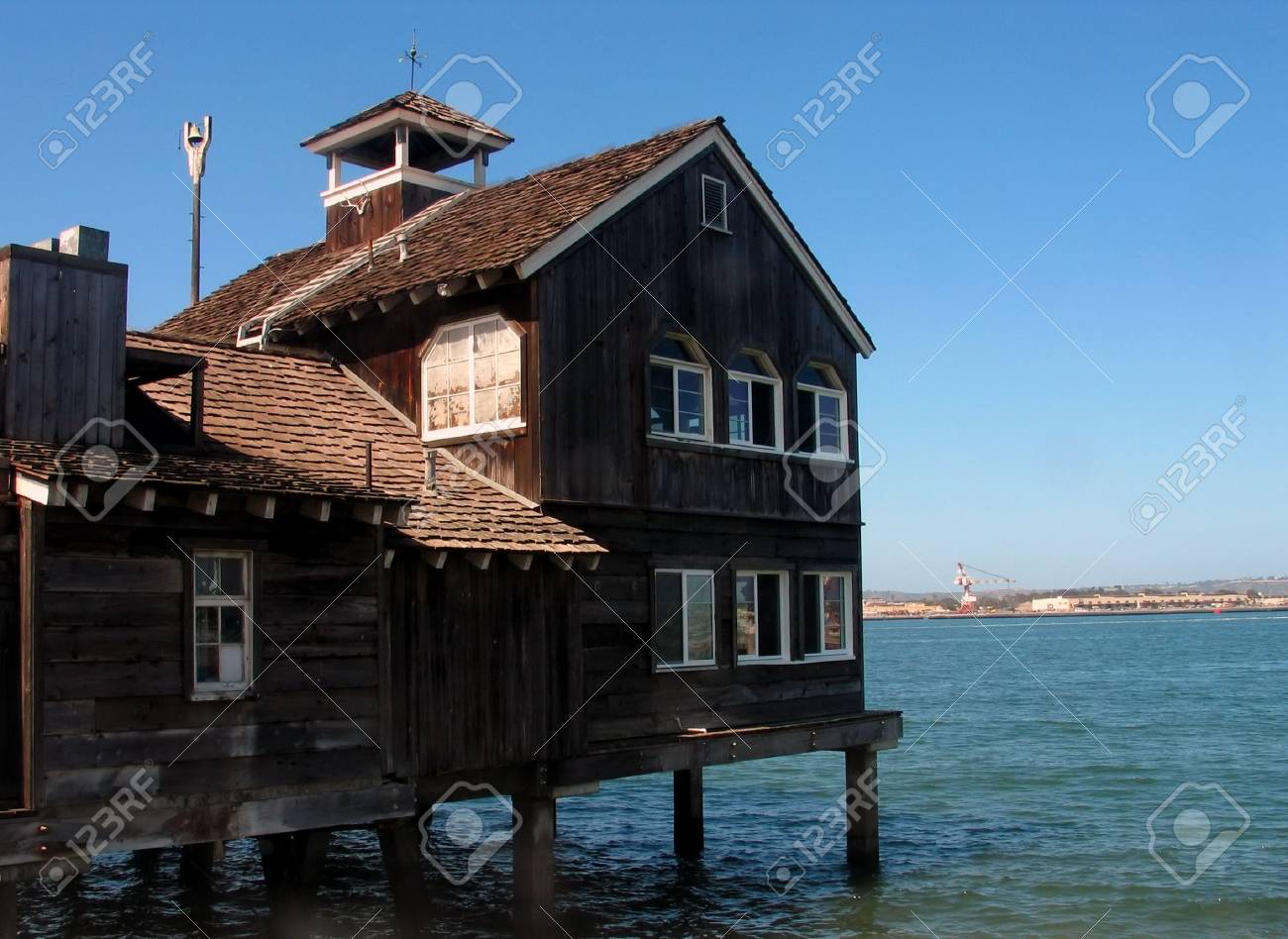 etiam-dictum-ipsum-a-felis