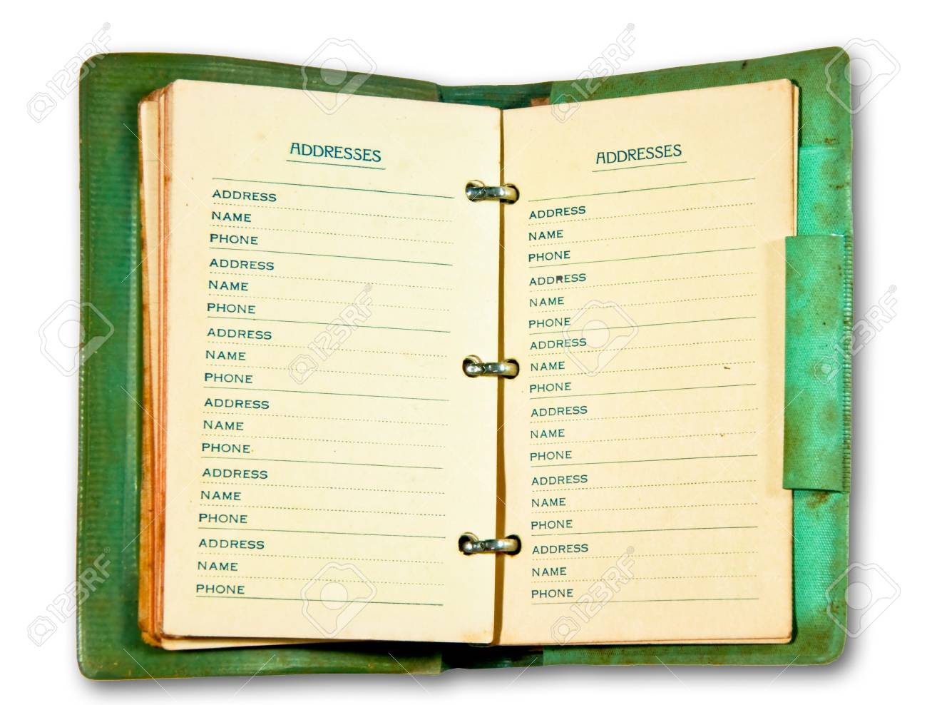 etiam-dictum-ipsum-a-felis