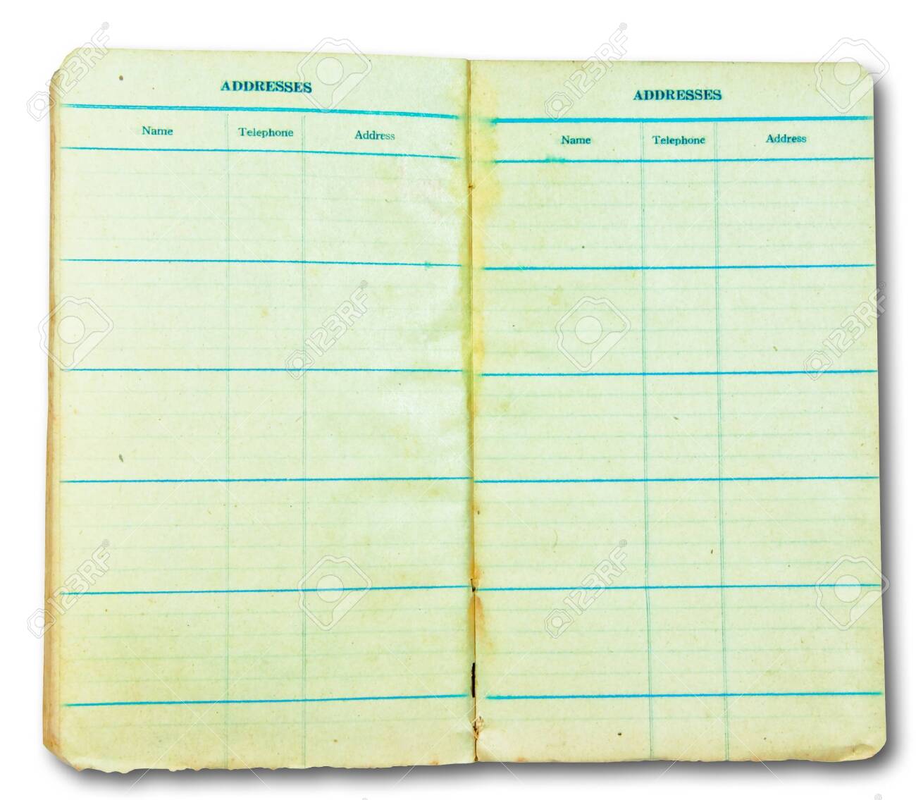 etiam-dictum-ipsum-a-felis