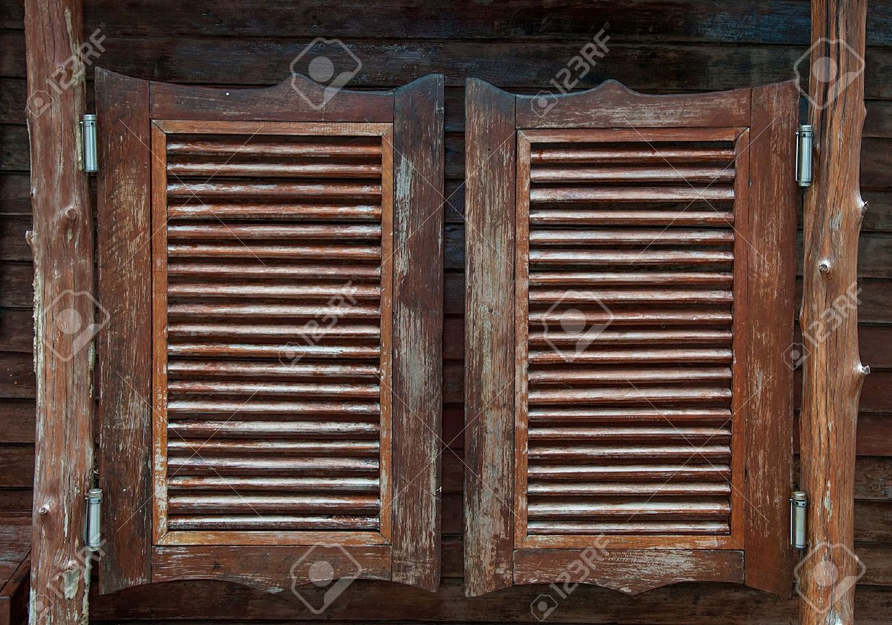 Old Western Swinging Saloon Doors Stock Photo, Picture And Royalty Old western swinging Saloon doors Stock Photo - 21937847 - Old Western Swinging Saloon Doors Stock Photo, Picture And Royalty