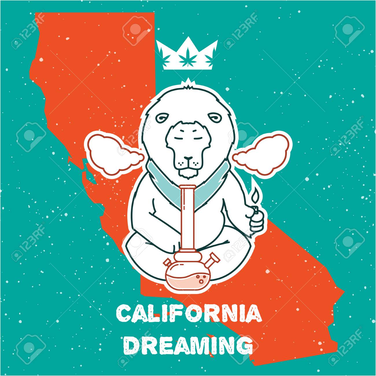 design your own poster free