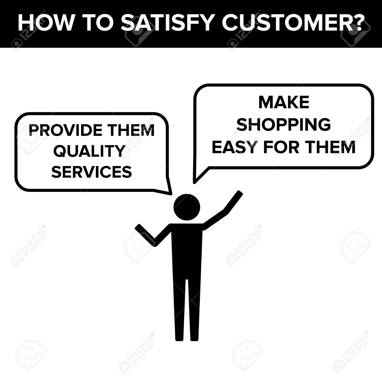 Get Gerecht zu werden Desktop Wallpaper Free Gerecht Zu Werden