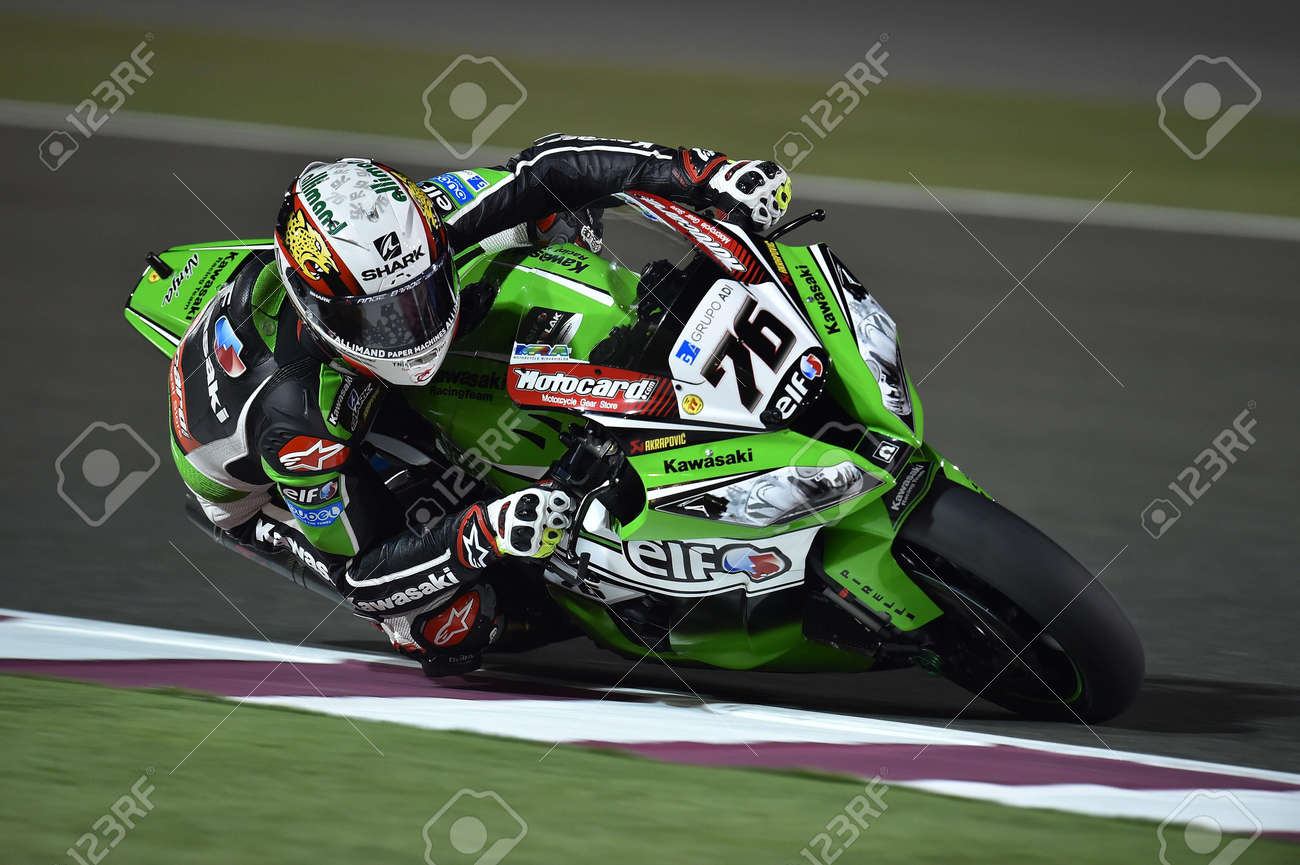 motogp Kawasaki Racing カワサキレーシングウィンタージャケット サイズＬ 中野真矢好きな方