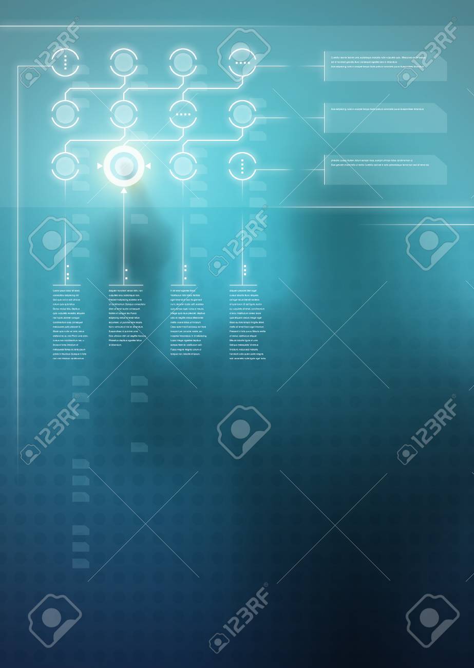 Here are some of the best UI design tools around.
