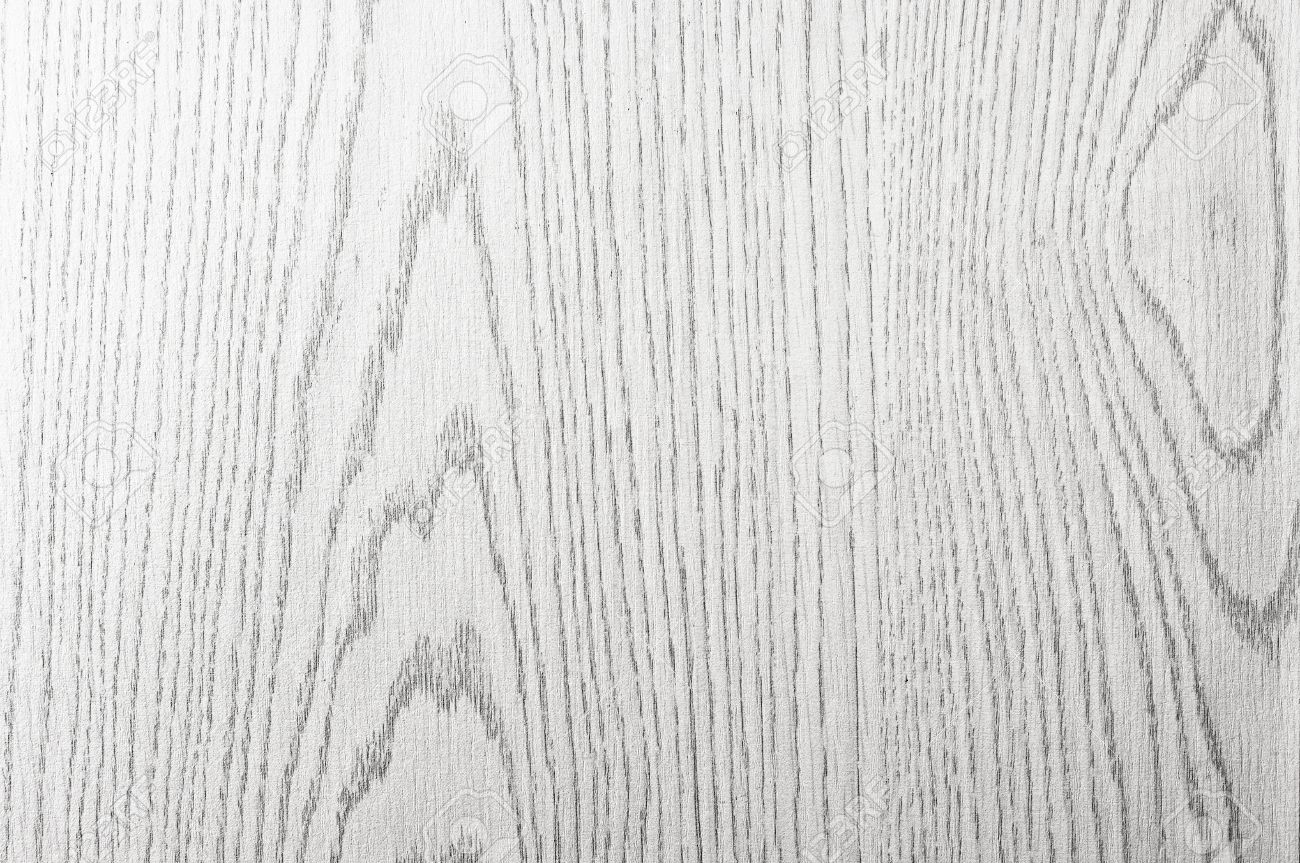White Wood Texture For Background Usage Stock Photo, Picture And ... for White Wood Texture Hd
173lyp White Wood Texture For Background Usage Stock Photo, Picture And ... for White Wood Texture Hd
173lyp