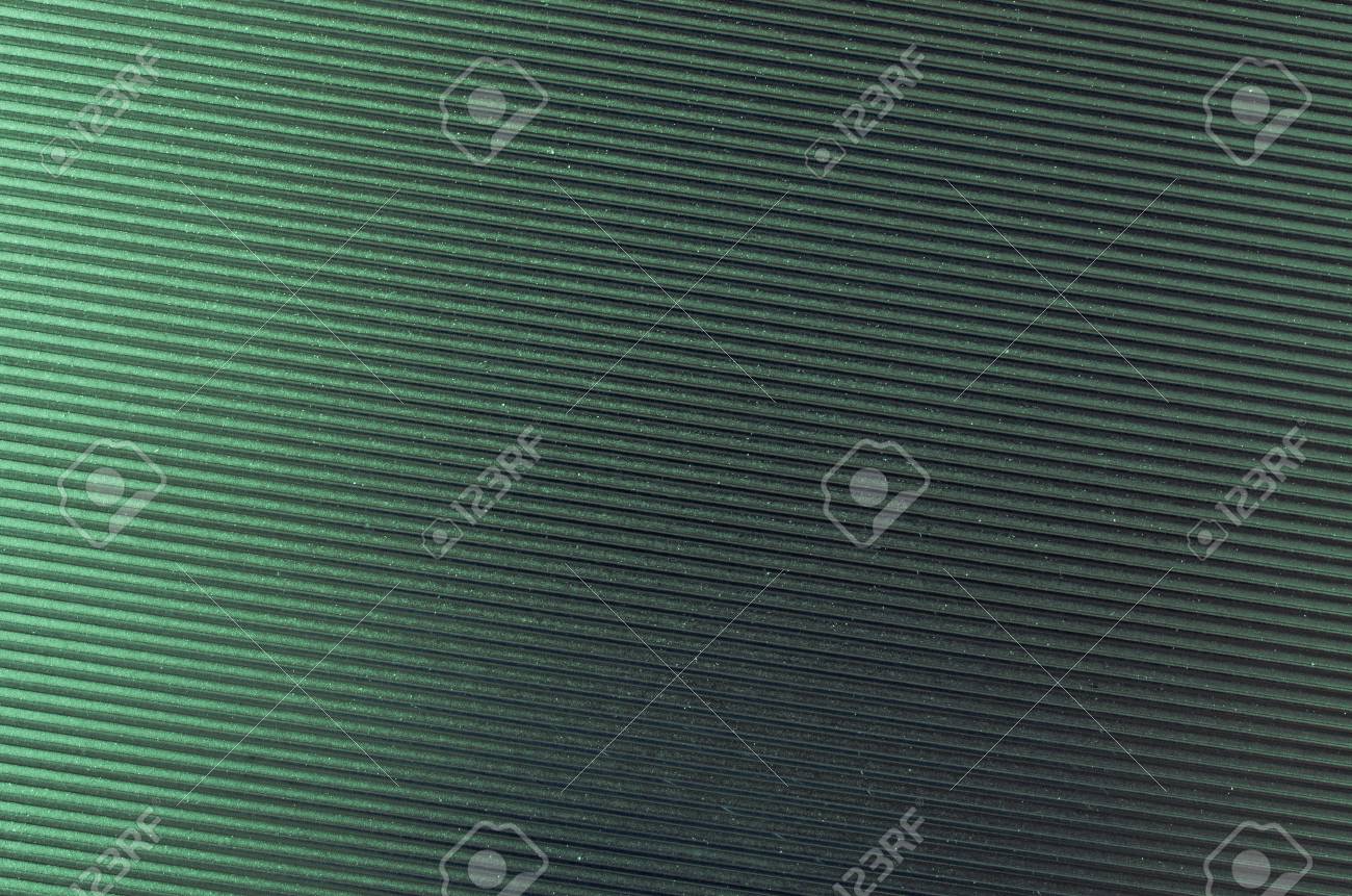 モダンなスタイルで暗い合成背景 の写真素材 画像素材 Image