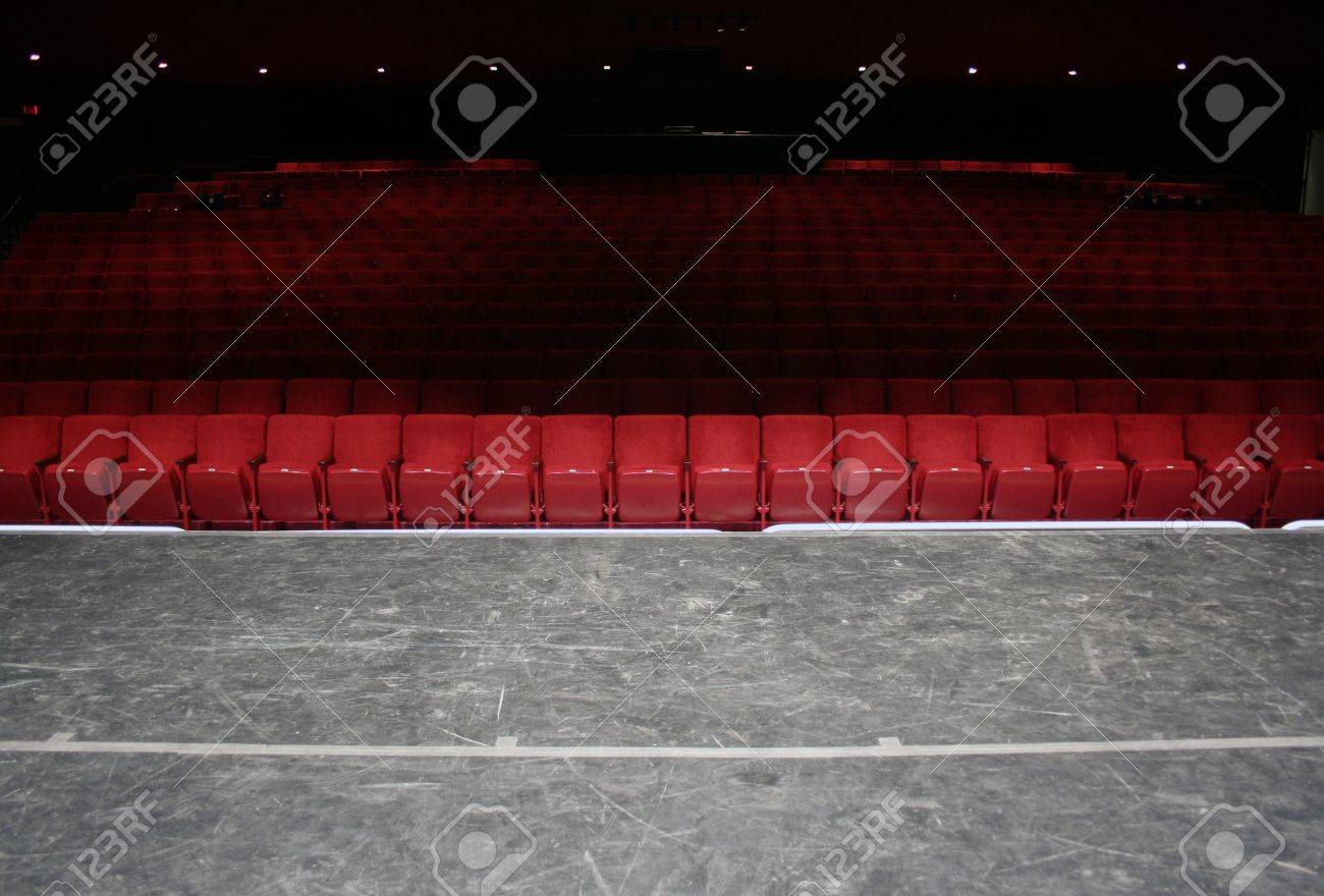 red theater seats vintage theatre red theater seats in small front row stock photo 9009041 theater seats in small front row photo picture red theater seats vintage theatre red theater seats in small front row stock photo 9009041 theater seats in small front row photo picture