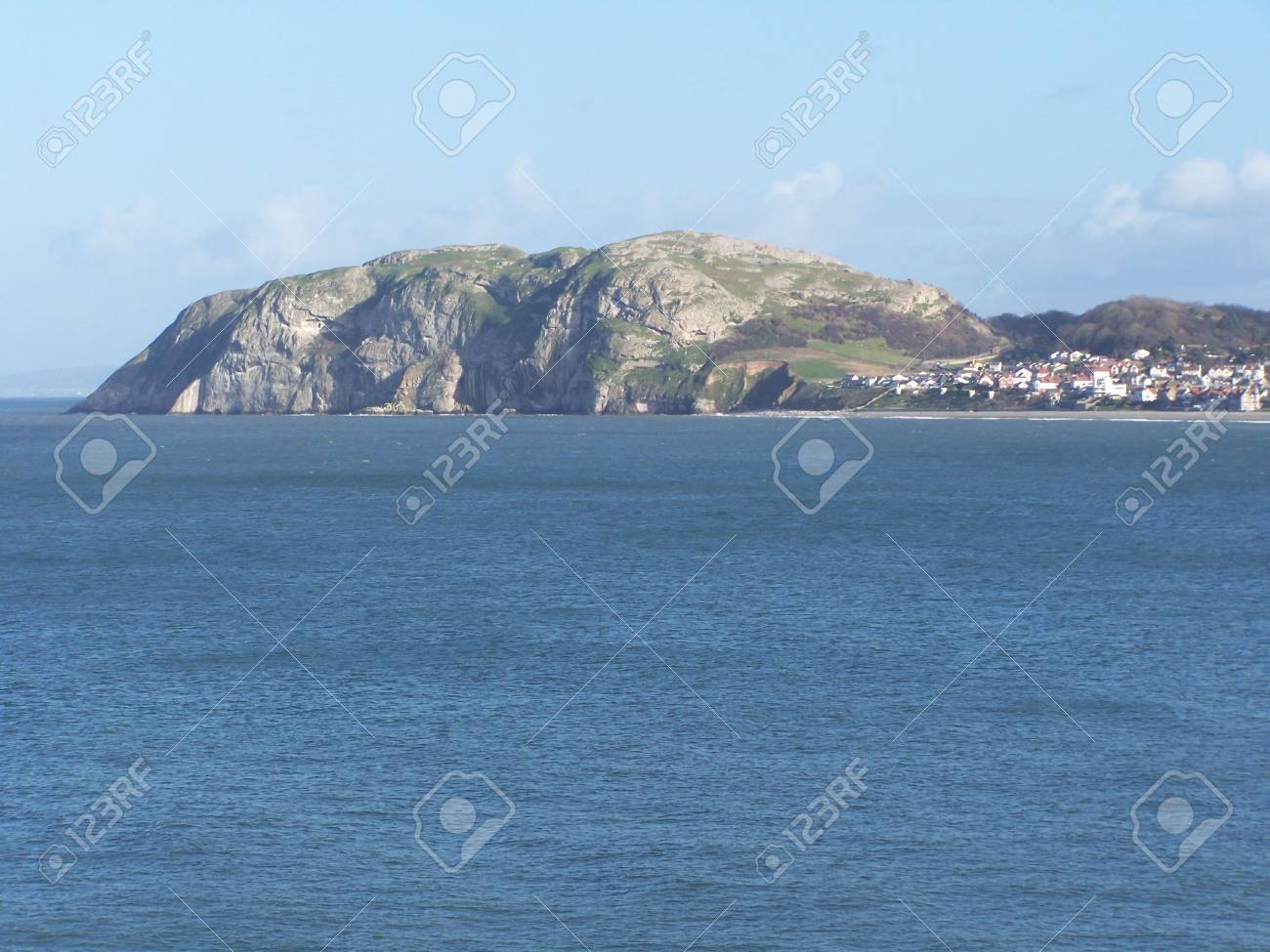 etiam-dictum-ipsum-a-felis