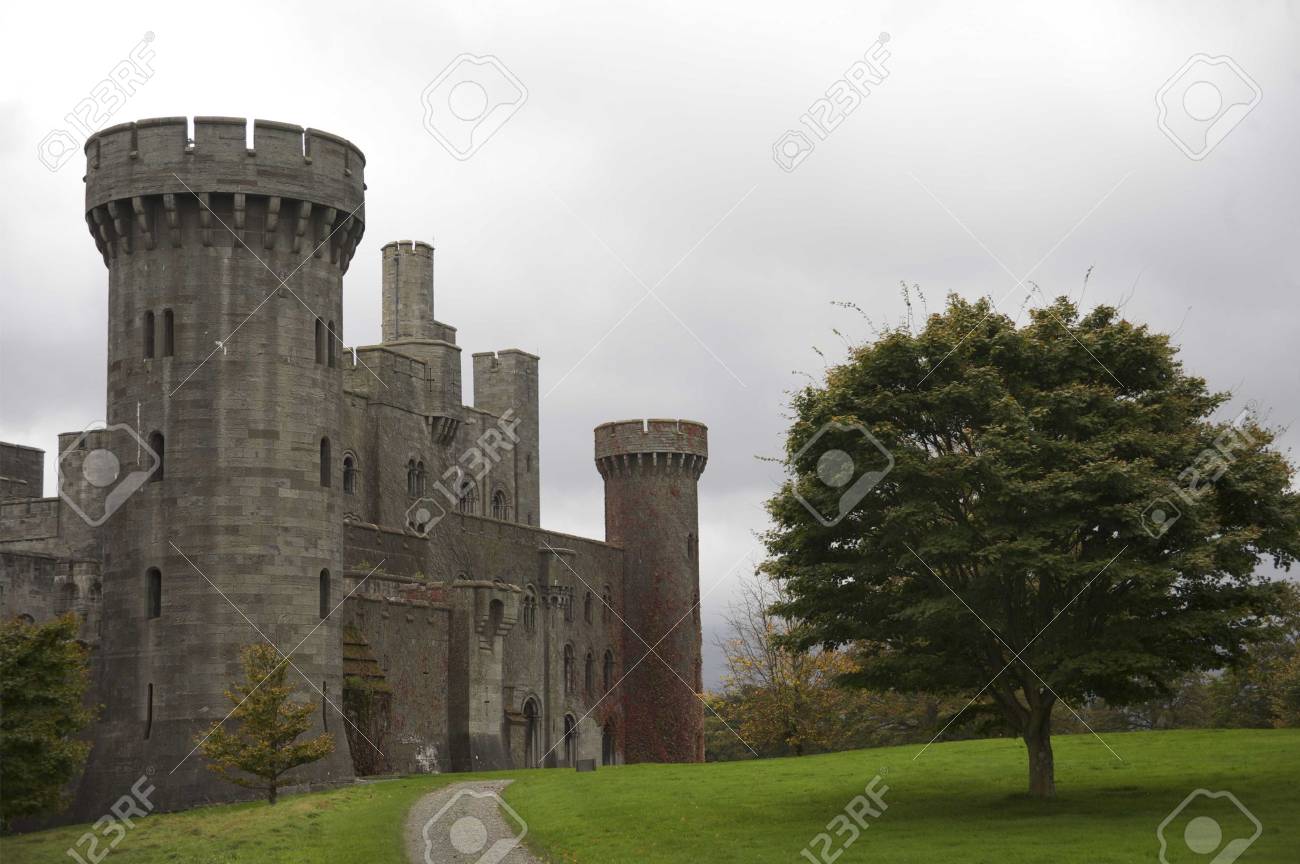 etiam-dictum-ipsum-a-felis