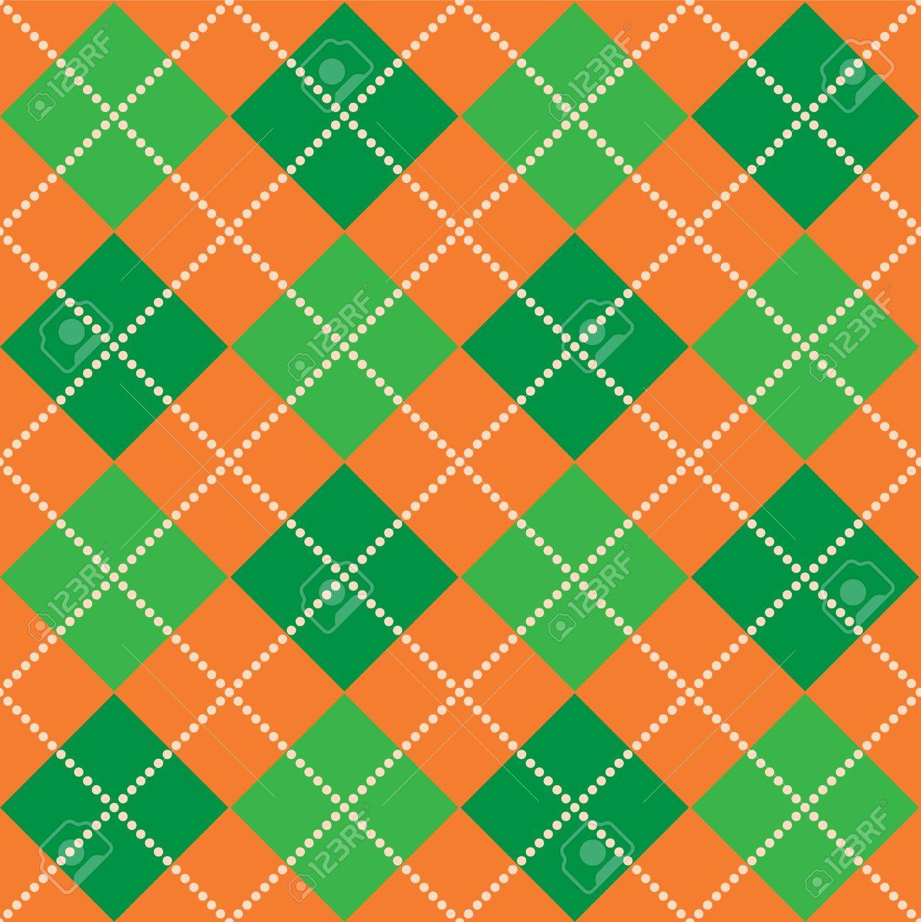 Argile Pattern Best Decoration Argile Pattern Best Decoration