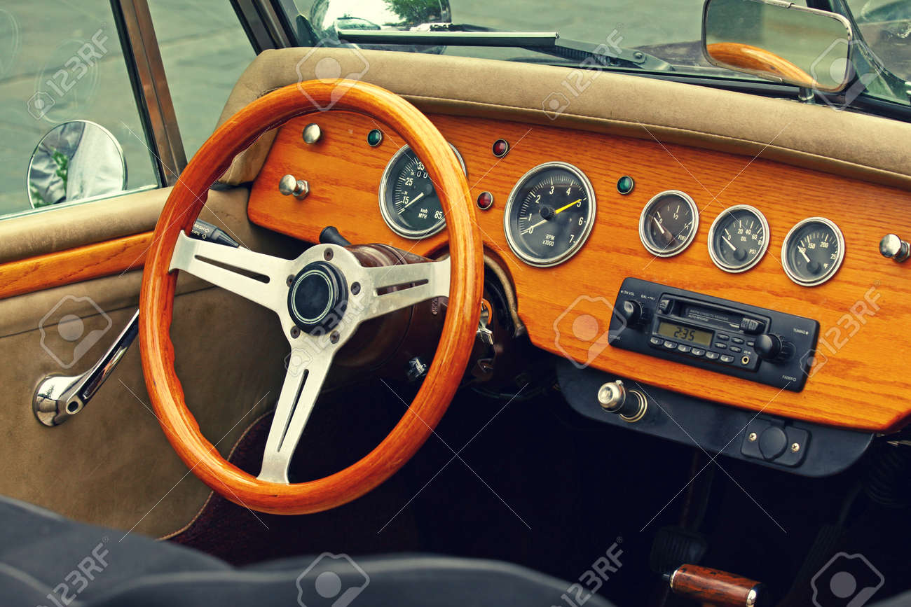 Wood Interior Car wonderful wood interior car advertisements o to design decorating Wood Interior Car wonderful wood interior car advertisements o to design decorating