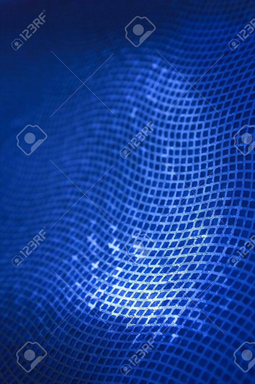 etiam-dictum-ipsum-a-felis