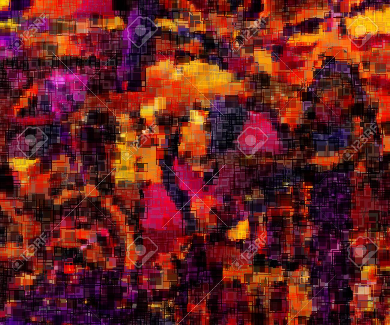 etiam-dictum-ipsum-a-felis