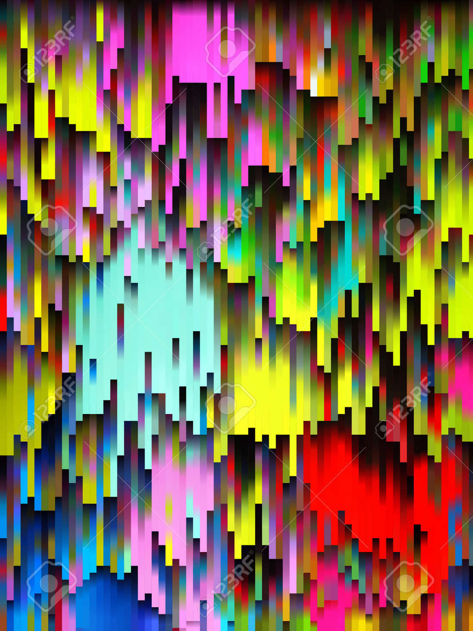 etiam-dictum-ipsum-a-felis