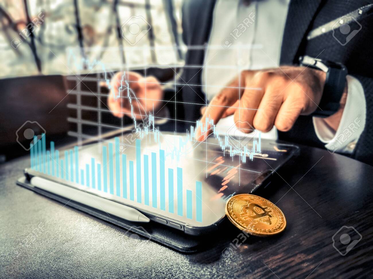 herausragender automatisierter kryptowährungshandel forex pro cafe