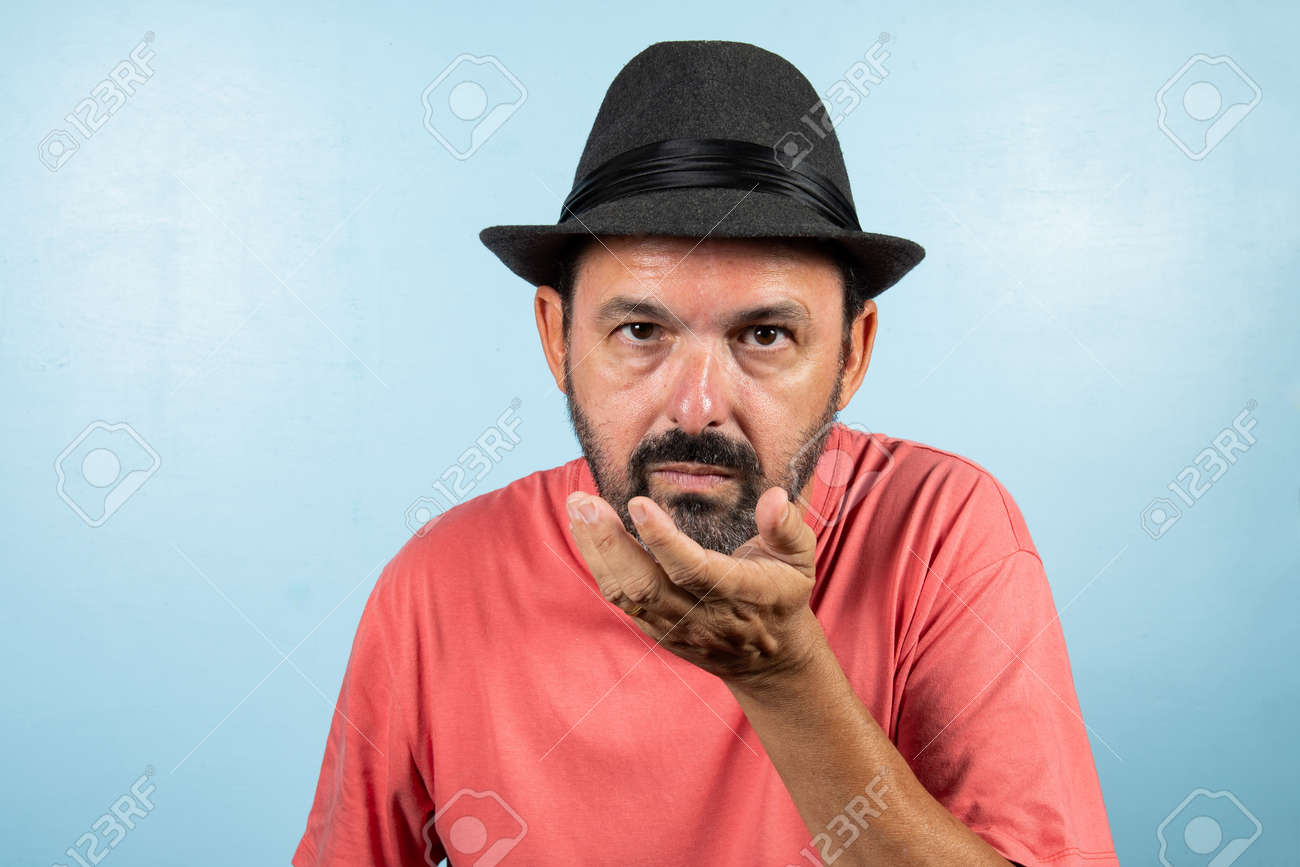 etiam-dictum-ipsum-a-felis