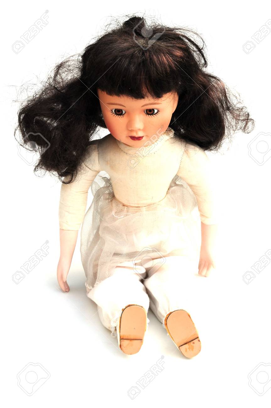 etiam-dictum-ipsum-a-felis