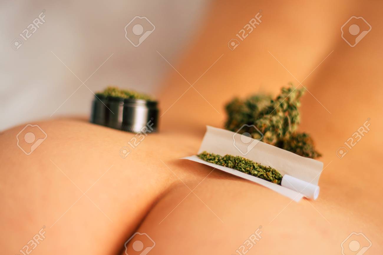 Weed And Sex Girls Weed And Sex Girls