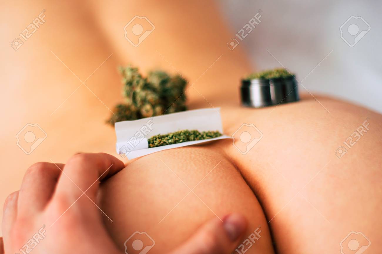 asian womenhot tubes sex marijuana girl