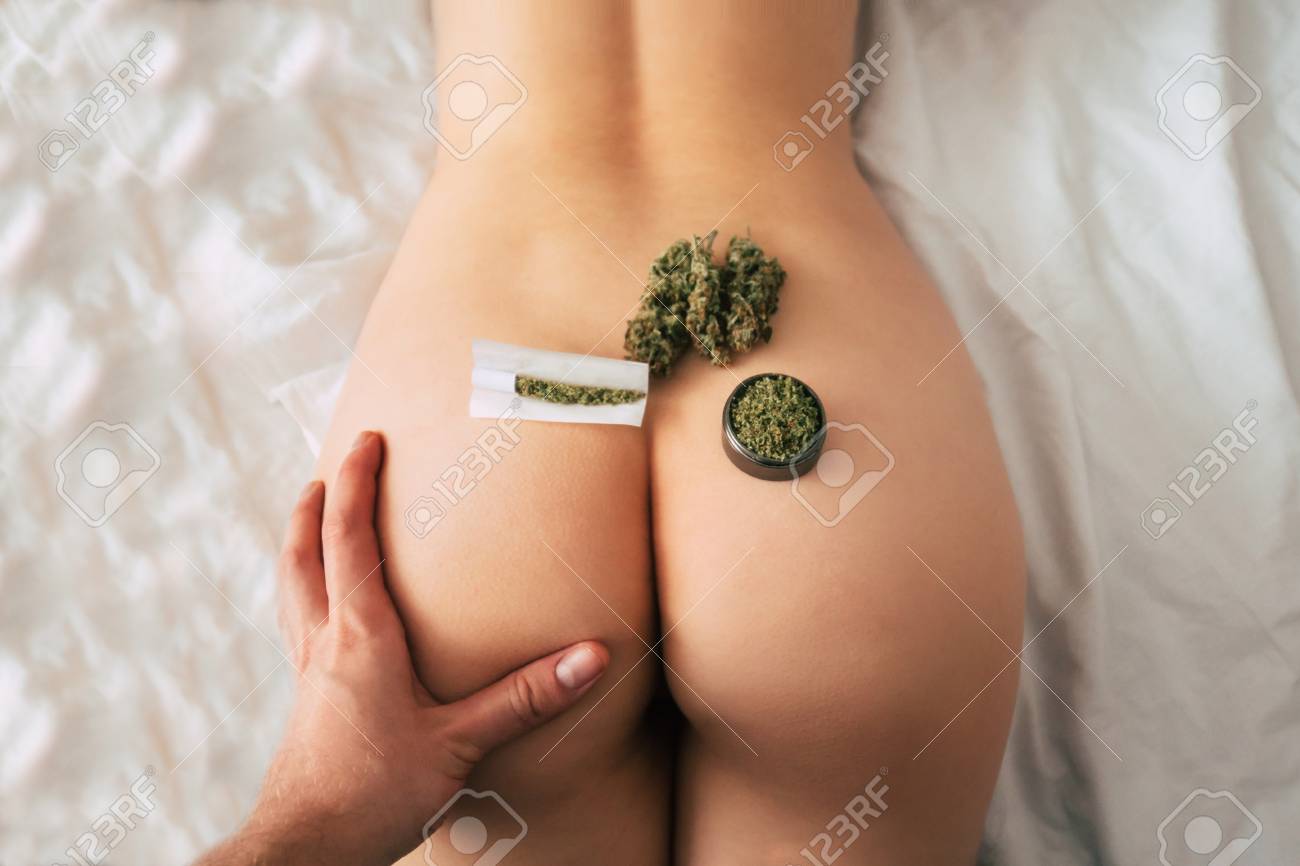 98098437-joint-on-the-girl-s-ass-themed-weed-and-sex-weed-and-cannabis.jpg