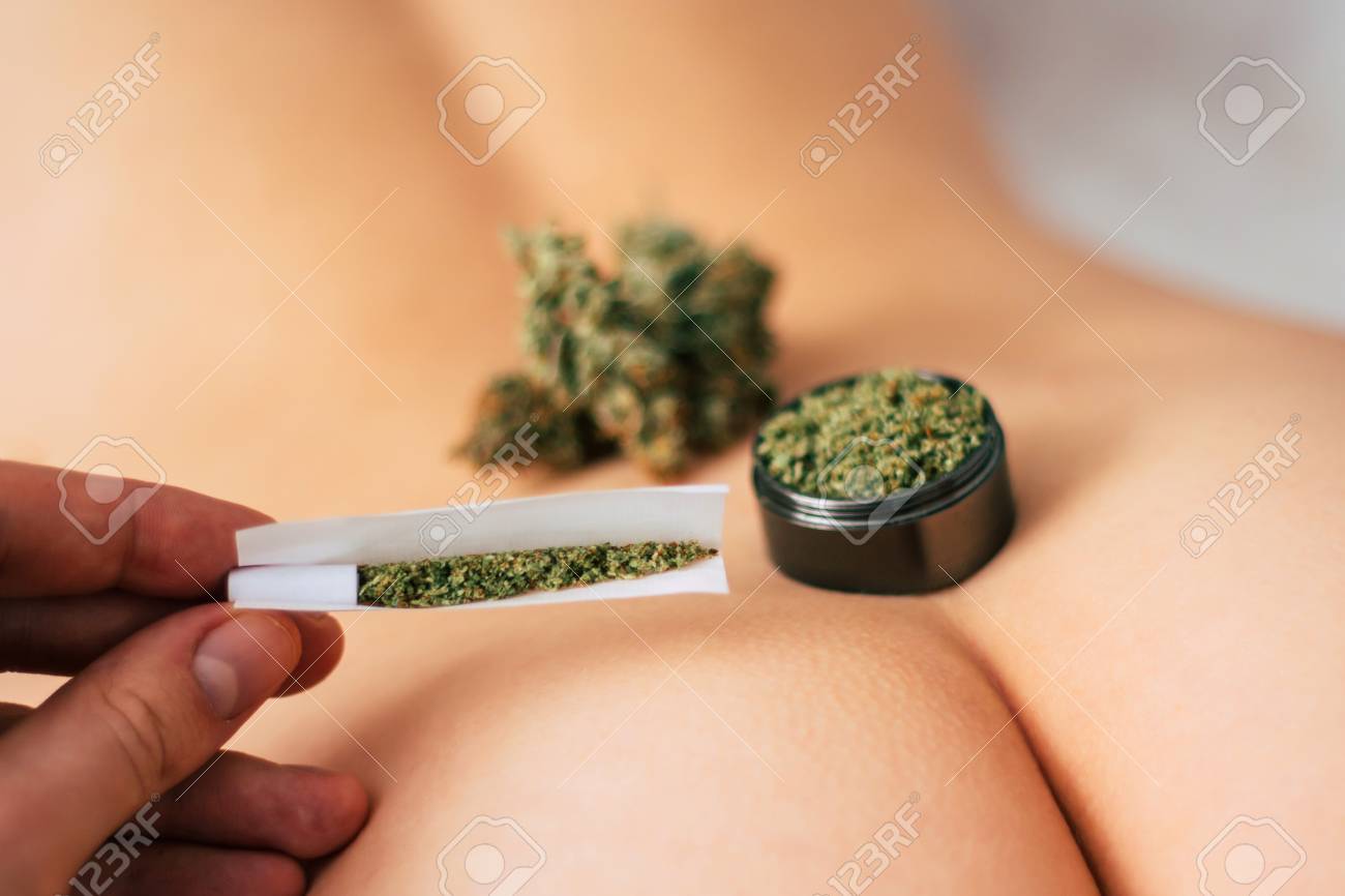 Weed And Sex Girls Weed And Sex Girls