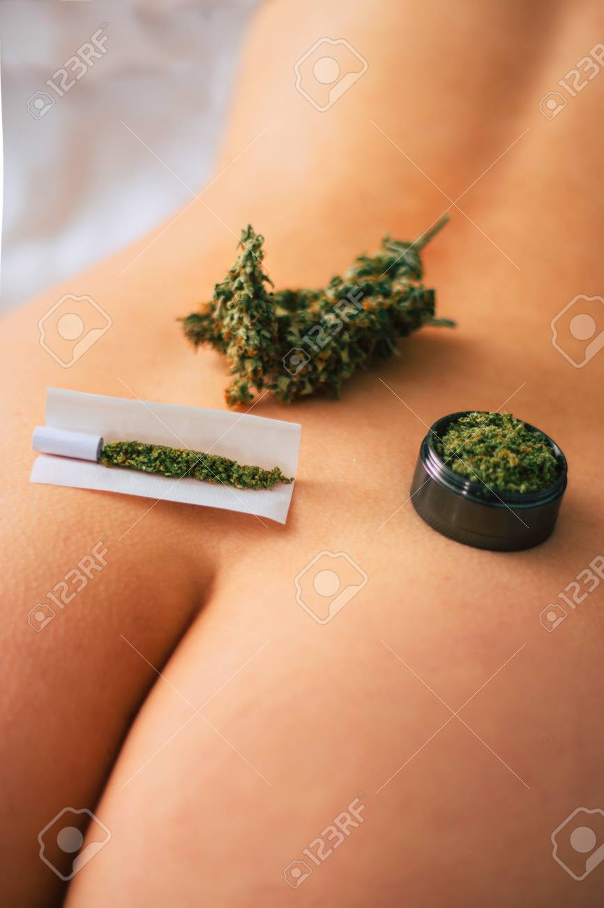 Weed And Sex Girls Weed And Sex Girls