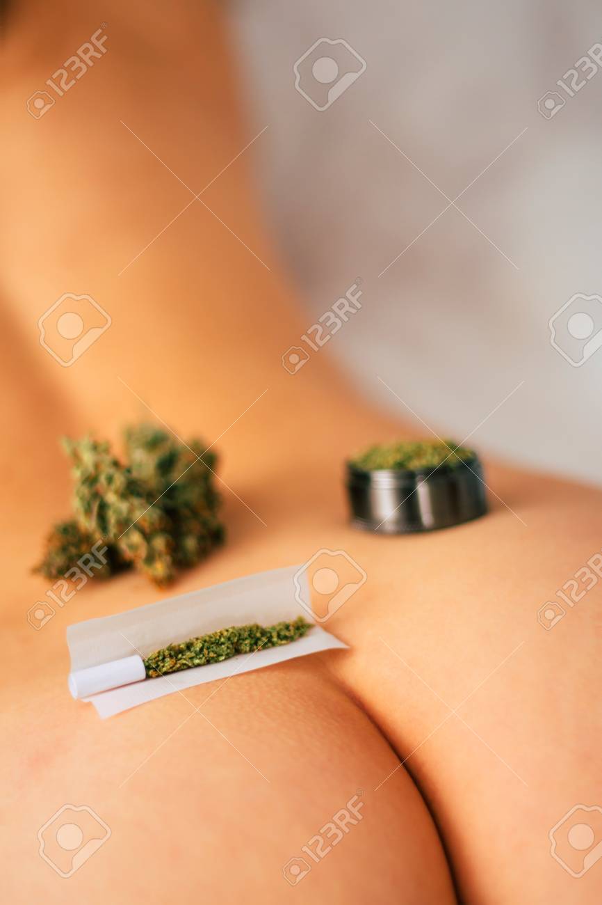 Weed And Sex Girls Weed And Sex Girls
