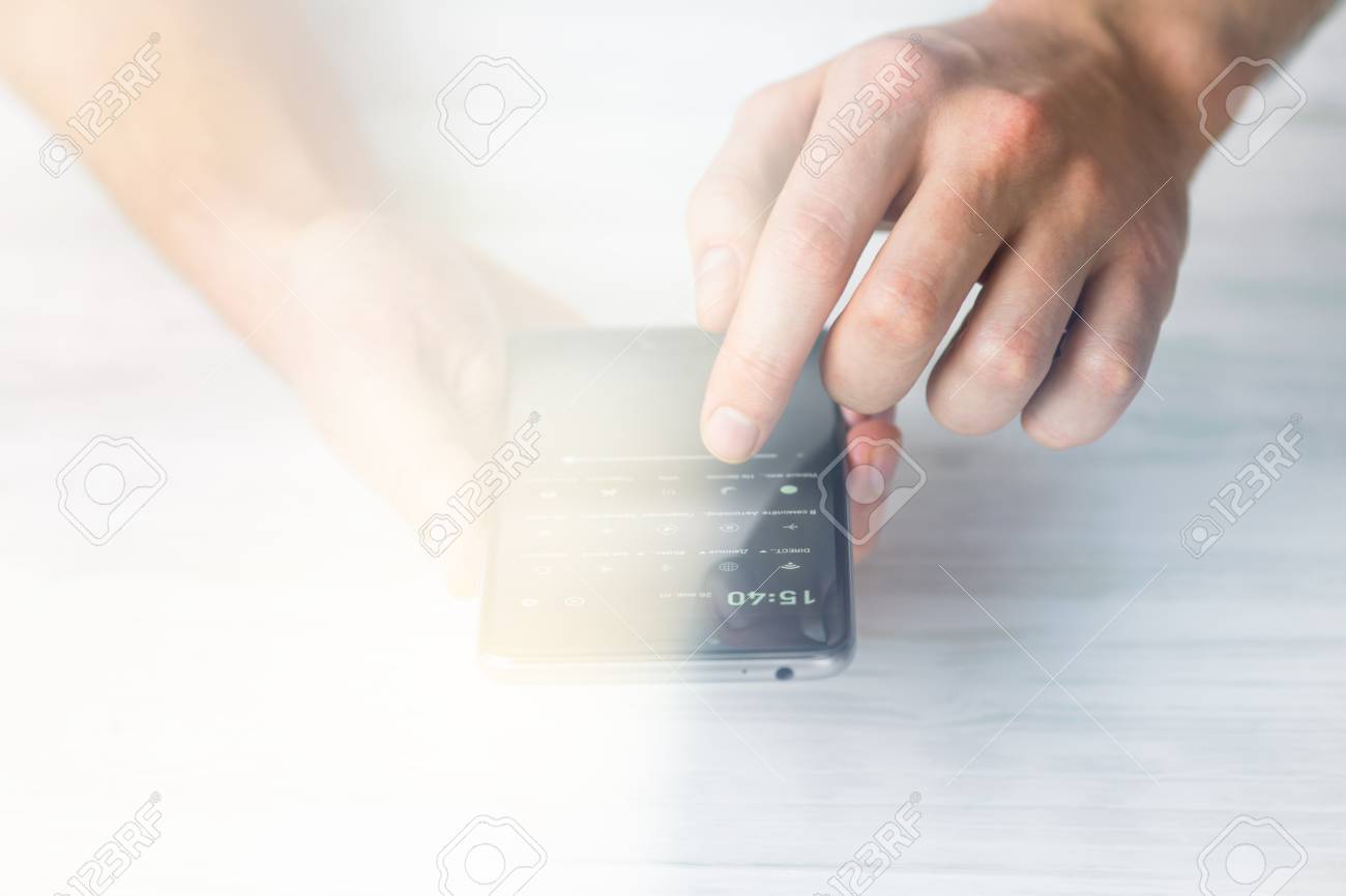 etiam-dictum-ipsum-a-felis