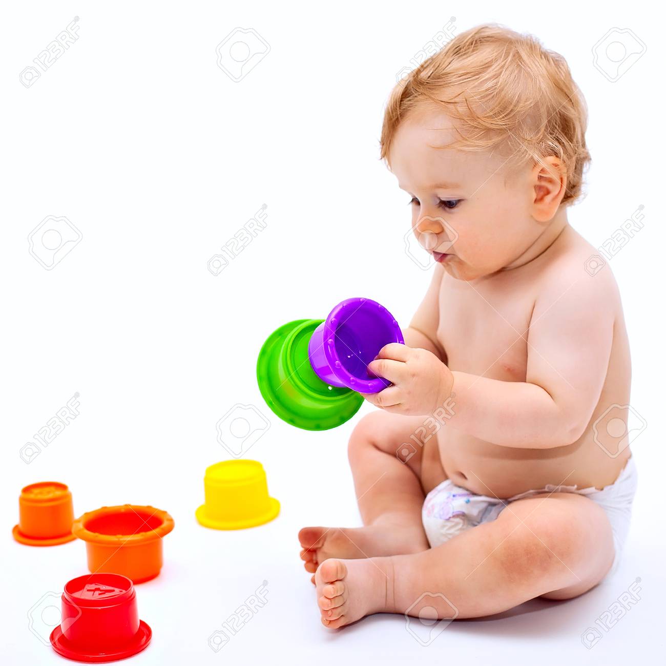 juguetes bebe 11 meses