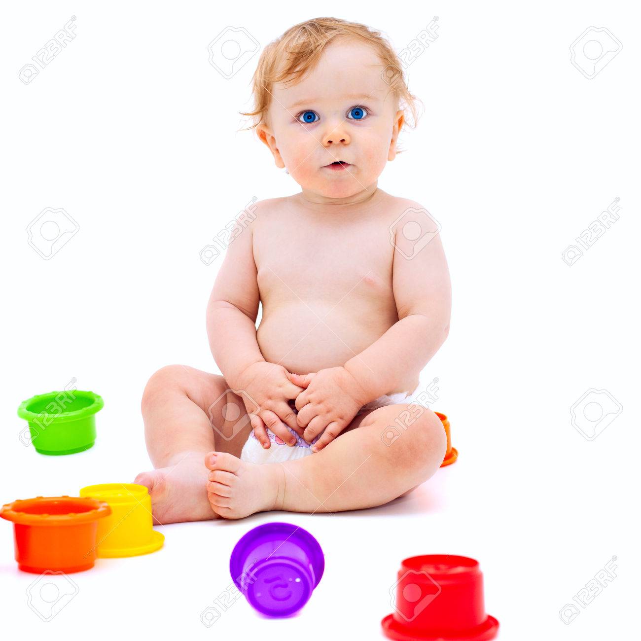 toys for 11 month old boy