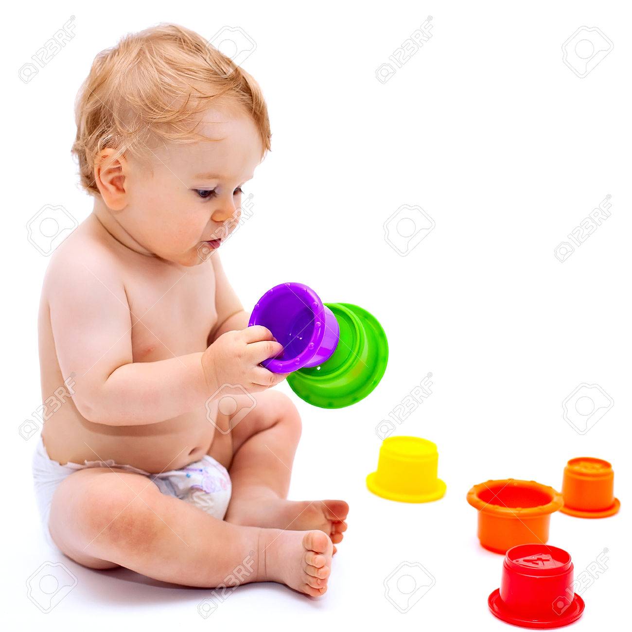 juguetes bebe 11 meses