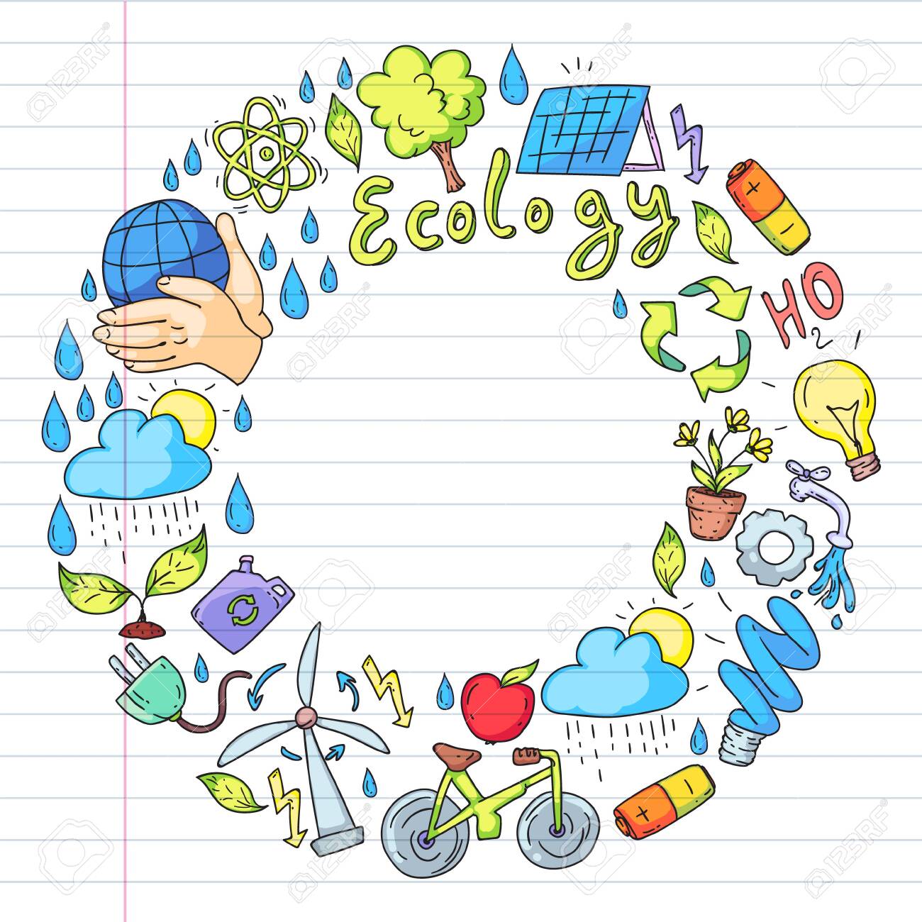 Vector Logo Design And Badge In Trendy Drawing Style Zero Royalty Free Cliparts Vectors And Stock Illustration Image 124453593 vector logo design and badge in trendy drawing style zero