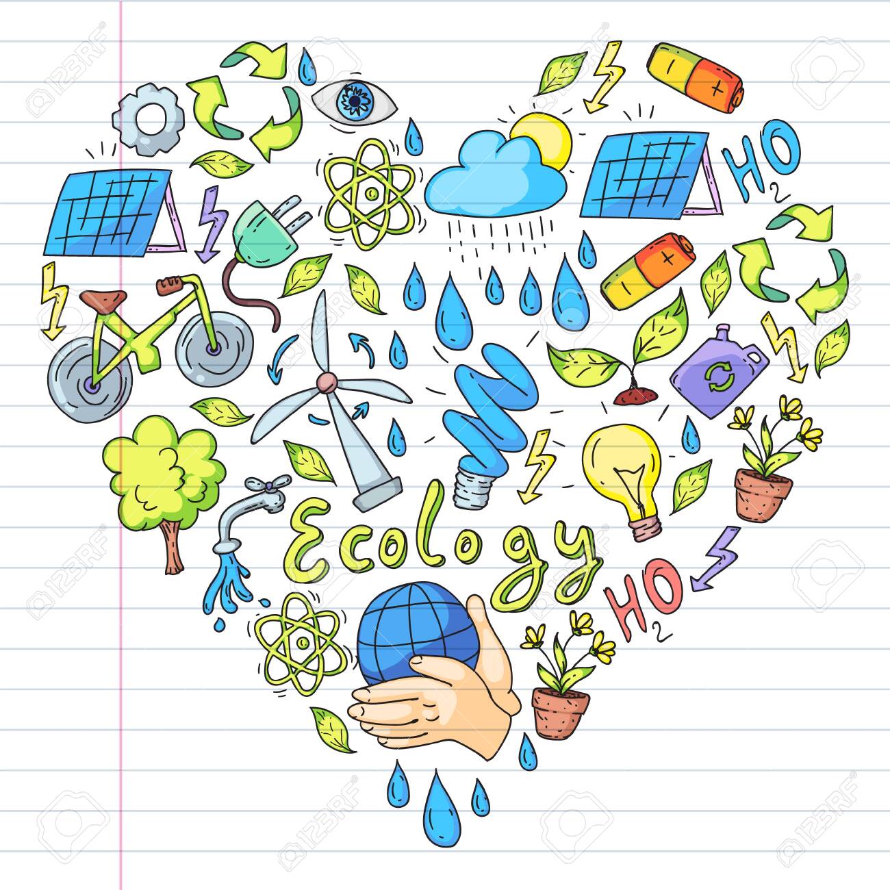 Vector Logo Design And Badge In Trendy Drawing Style Zero Royalty Free Cliparts Vectors And Stock Illustration Image 124453610 vector logo design and badge in trendy drawing style zero