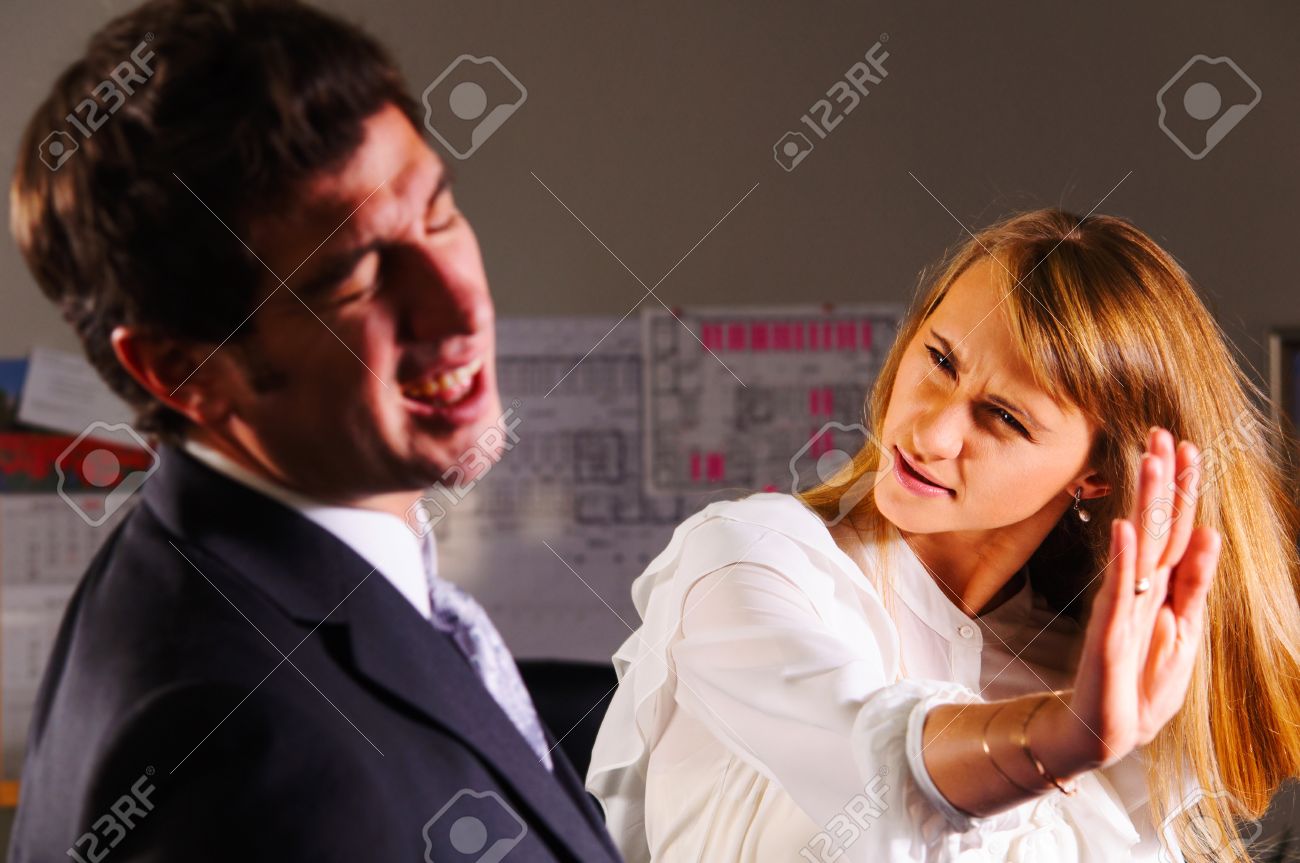 Adult anime domination free Adult face slapping