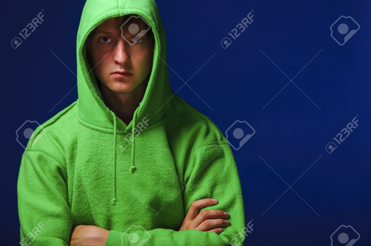 салатовая толстовка мужская. толстовка 20 stanfreedom. зеленая худи джорданmhd12. пара в зеленых худи. толстовка stanstyle зеленый.