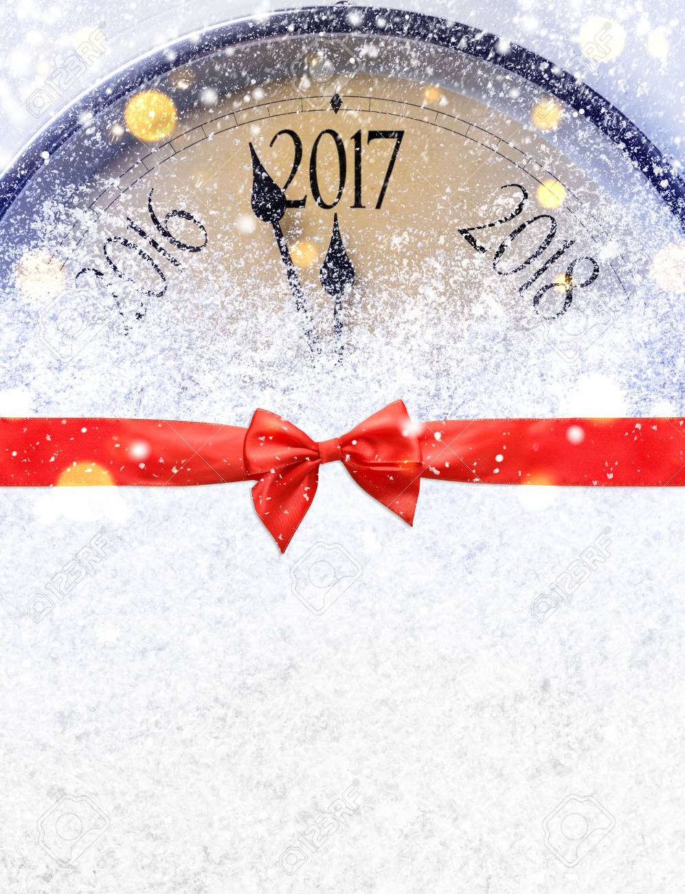 scaricare conto alla rovescia capodanno da