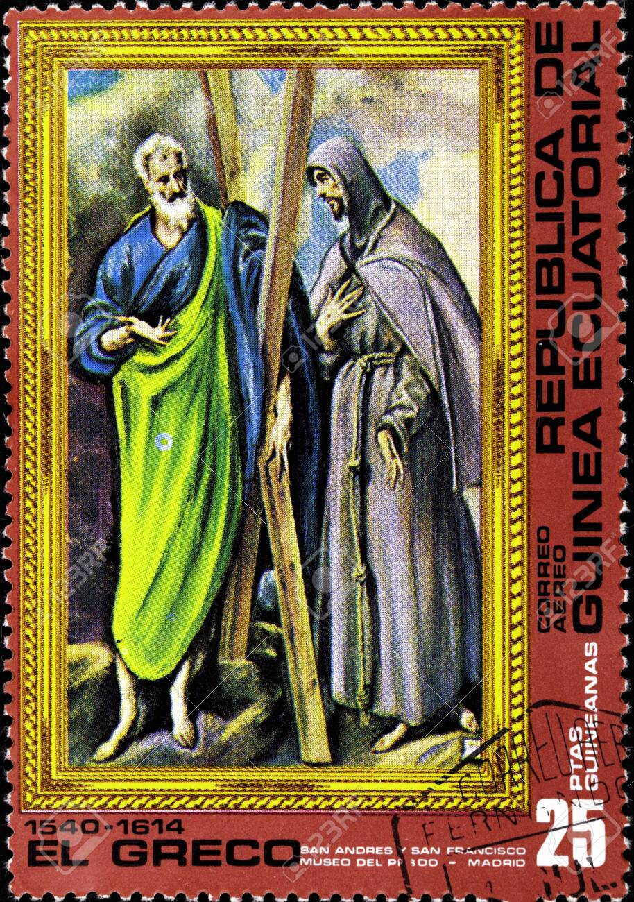 アンドリュー　フランシス　絵画 アンドリューフランシス絵画