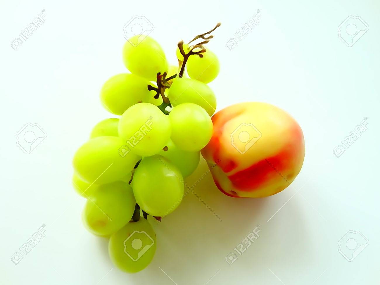 Vitaminas perdida de peso