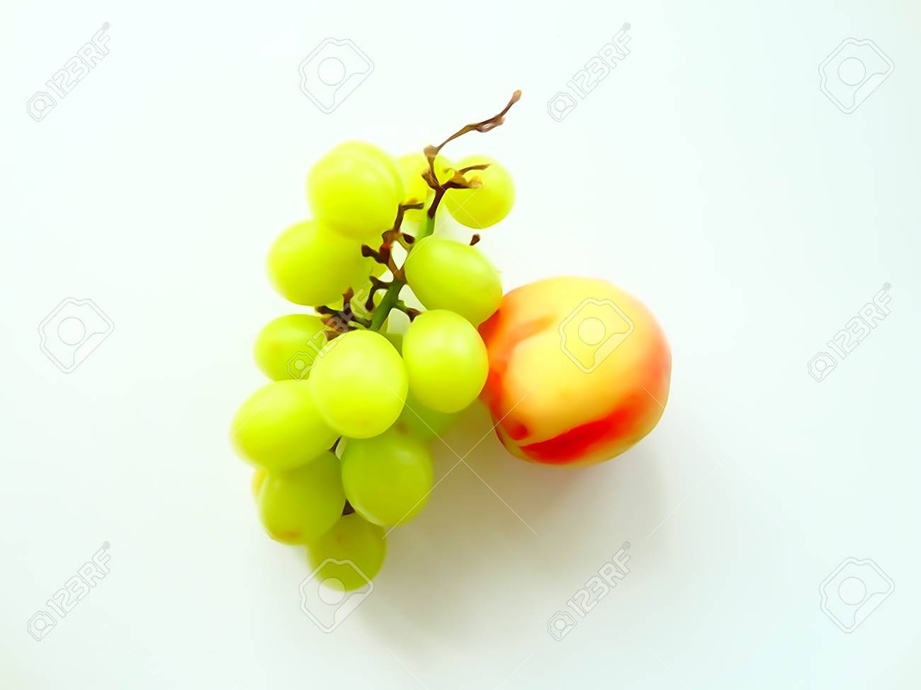 Vitaminas perdida de peso