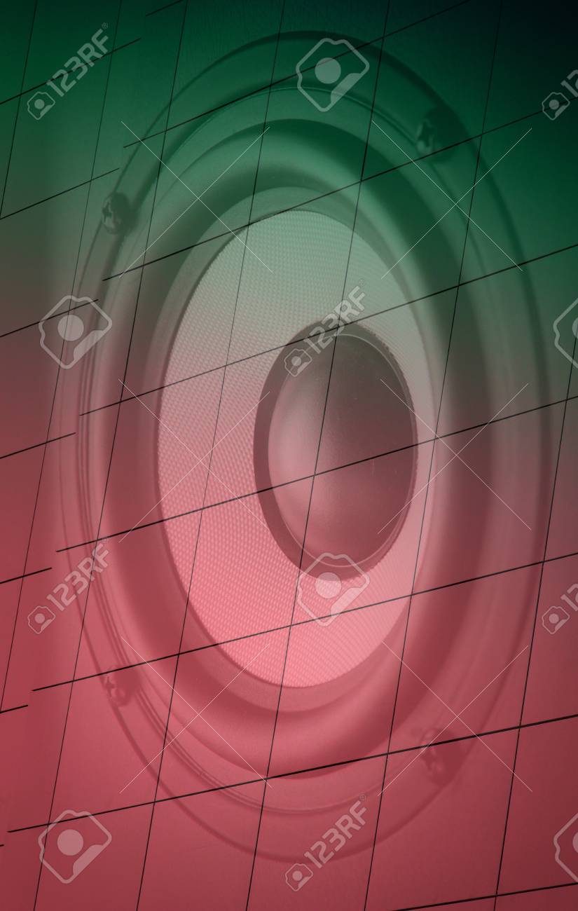 Black Music Speaker Bass Melody Song Sound Column Vibration Effect Stock Photo Picture And Royalty Free Image Image 97425814 black music speaker bass melody song sound column vibration effect