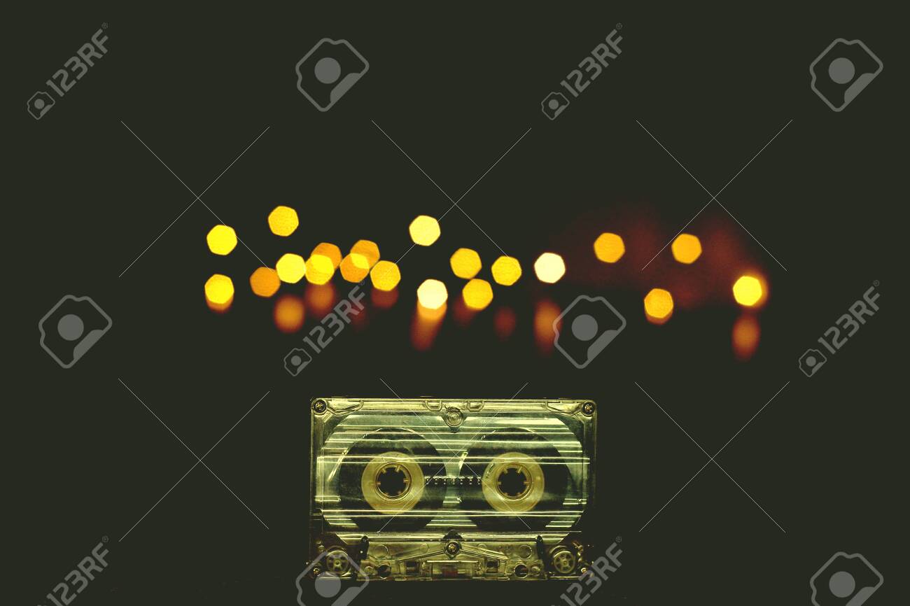 Audio Cassette Music Background Wallpaper Background Cover 70s 80s 90s Top Effect Rtro Old Vintage Style Modern Trend Melody Nostalgia Song Music Sound Party Dance Stock Photo, Picture And Royalty Free Image. Audio Cassette Music Background Wallpaper Background Cover 70s 80s 90s Top Effect Rtro Old Vintage Style Modern Trend Melody Nostalgia Song Music Sound Party Dance Stock Photo, Picture And Royalty Free Image.