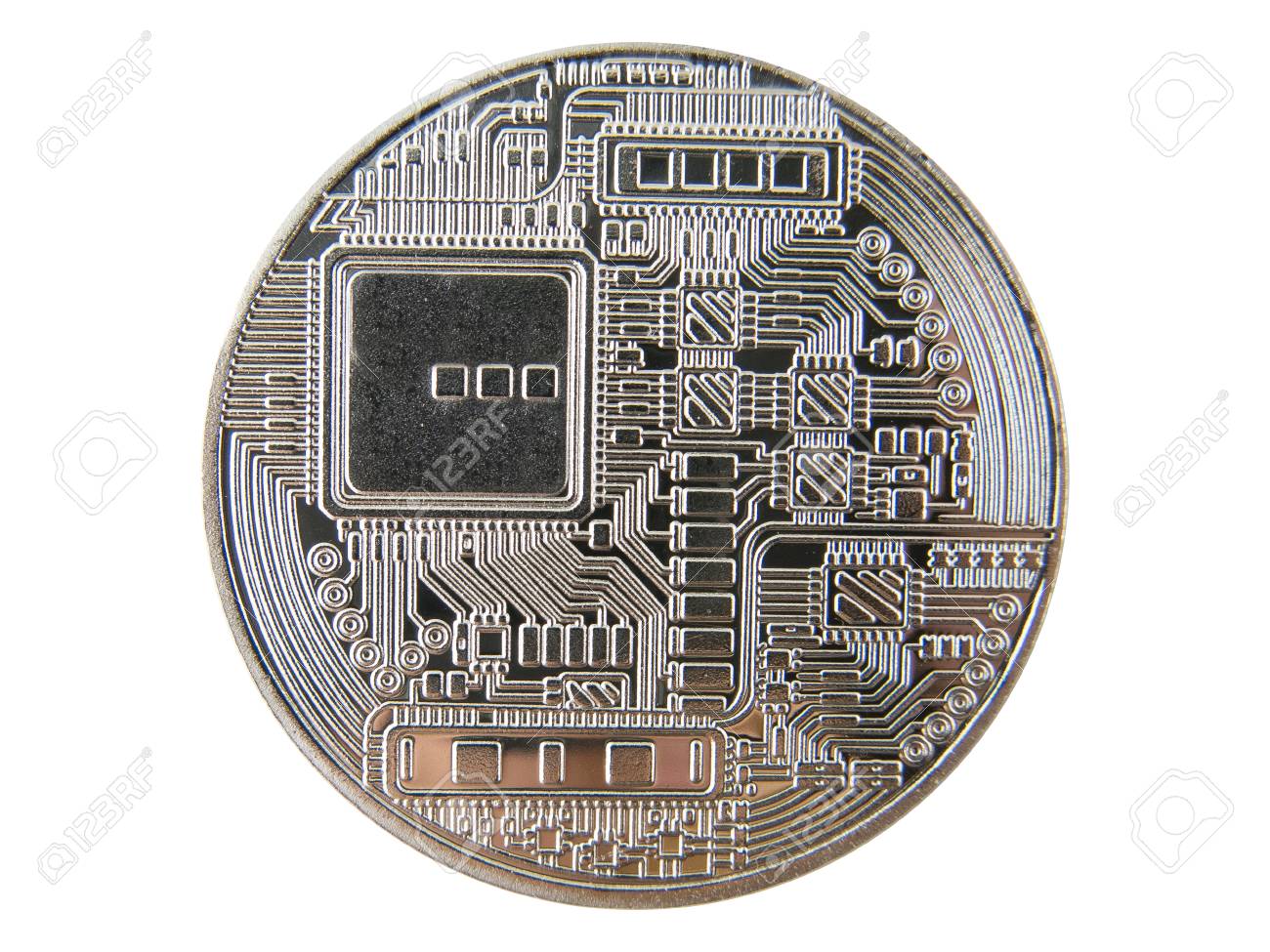 비트 코인 토큰 로열티 무료 사진, 그림, 이미지 그리고 스톡포토그래피. Image 92804733