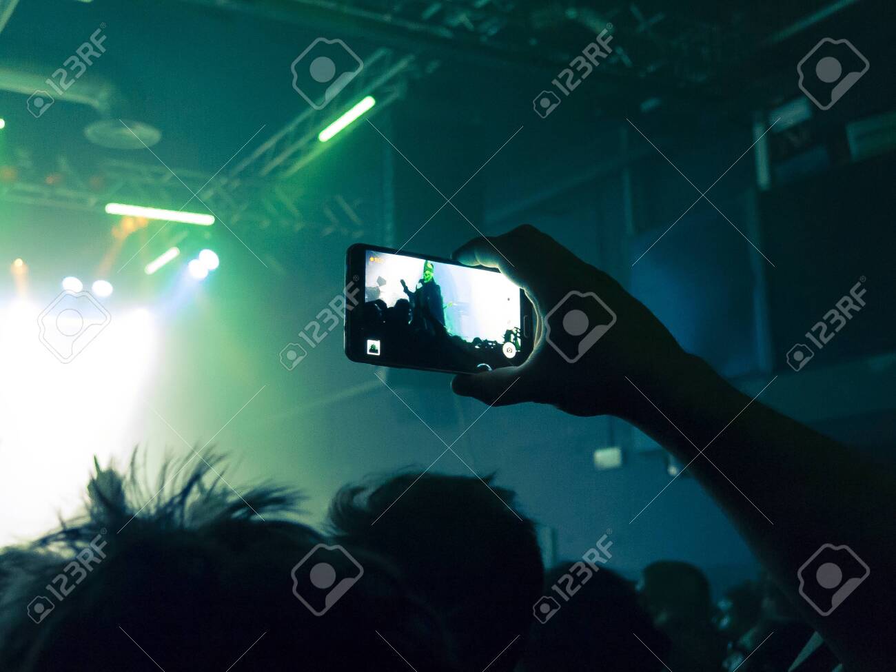 etiam-dictum-ipsum-a-felis